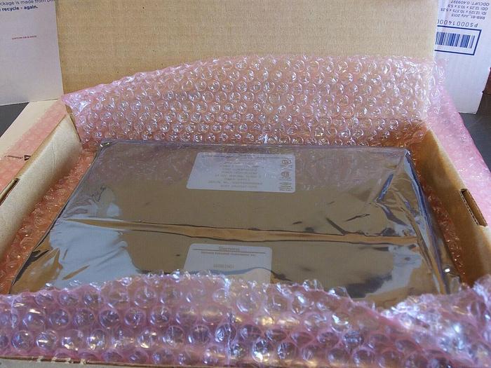 Siemens 500-5019 Word Output Module