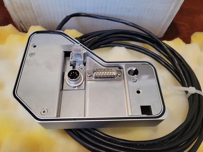 EPT031651, Domino OEM Connector Kit