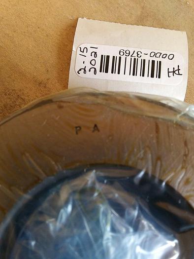 STEYR 51309 Ball Thrust Bearing 52/51309