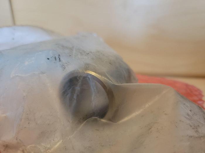 Goulds 4K66 Shaft Sleeve