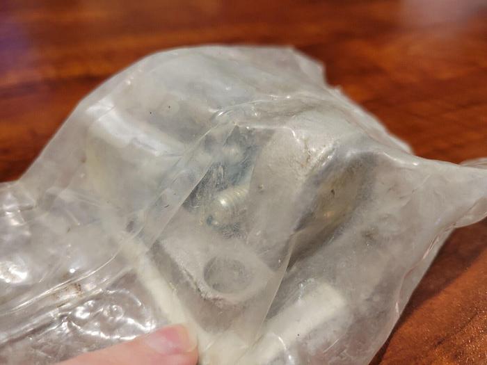 Camozzi 10-8692-002001, H-41-50