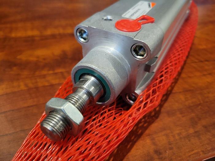 Camozzi 61M2P050A0140