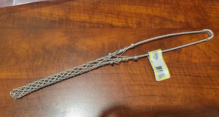 Hubbell Kellems Grip, 073041280