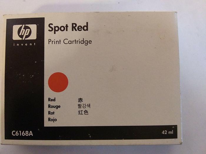 Used Ink Cartridge Assortment Lot (12 Cartridges)