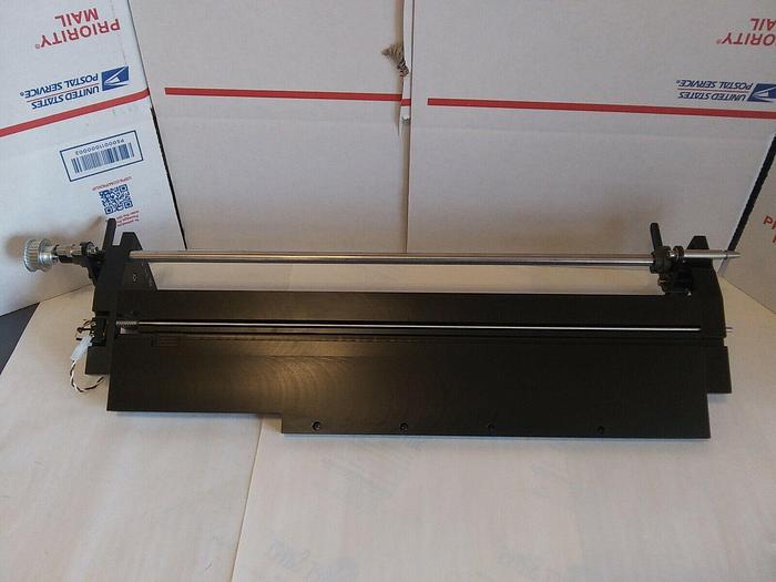 HP Indigo CA245-16220 BID Engage 6