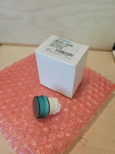 Siemens 3SB1001-6CE06