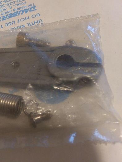 Metal Operator Arms CC-2217-S Replacement Counter Lever (Lot of 6)