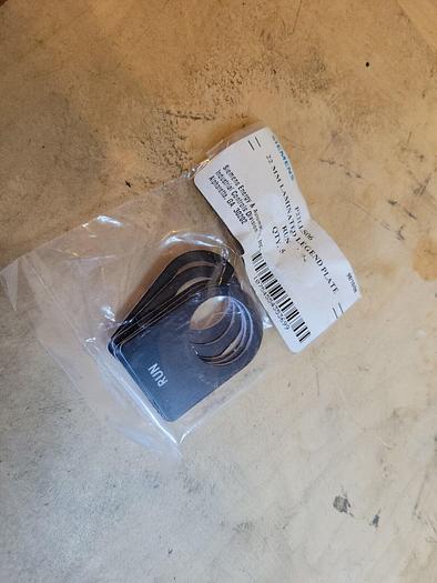 Siemens P22LLS06, QTY 5