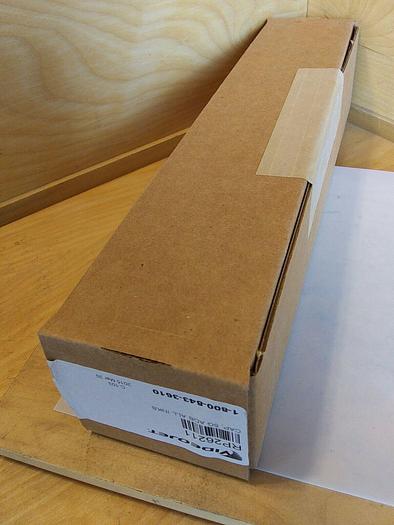 Videojet RP26211 Cap 5 Gallon ADS all Inks *factory sealed box*