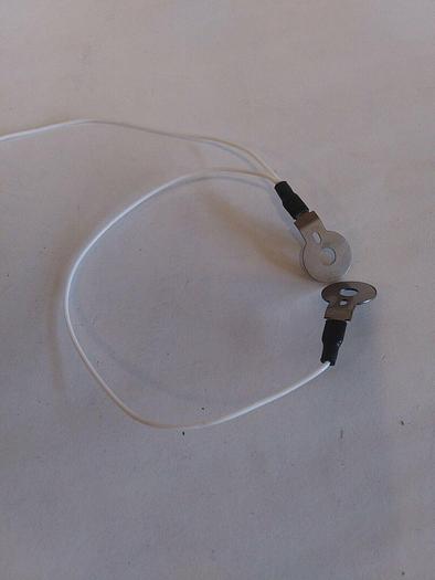 Videojet 13025 Rotor Arm Tag