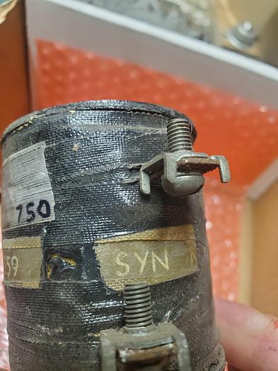 General Electric 3245059 SYN