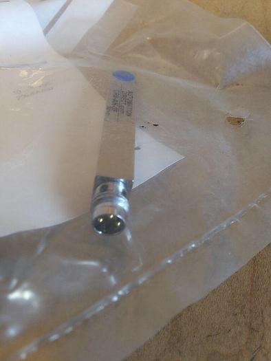 Automation Direct CR8-AN-3F Metal Sensing Proximity Switch