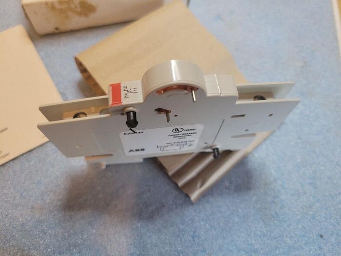 ABB 2CD S200 914 R0001, S2C-H6RU