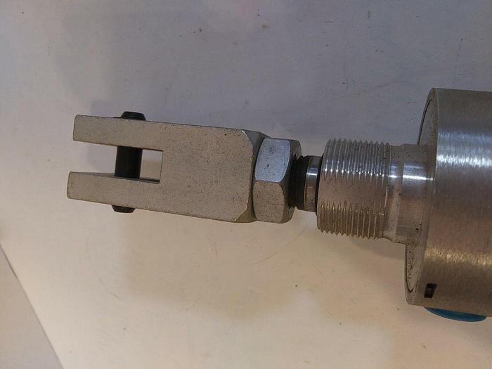 ARO 0320 1009 004 Pneumatic Cylinder