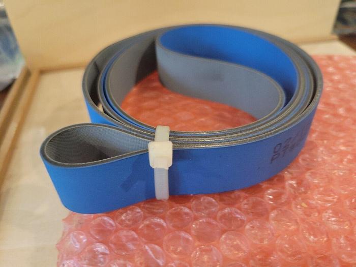 Endless Belt 655021100 1536mm x 25mm