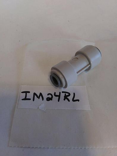 Videojet 97520 Coupler 5/16 to 1/4