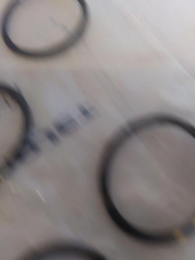 Videojet 80829 O-Ring