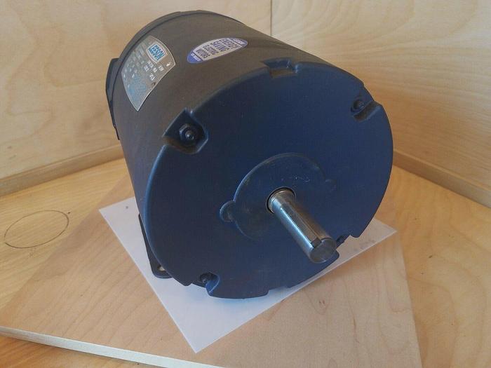 Used Leeson 110032.00 C6T17NB3C