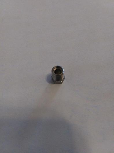 Videojet 11782 Levichem Nut