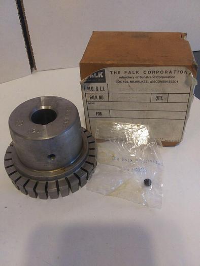 Falk 5F Coupling Hub 0209015