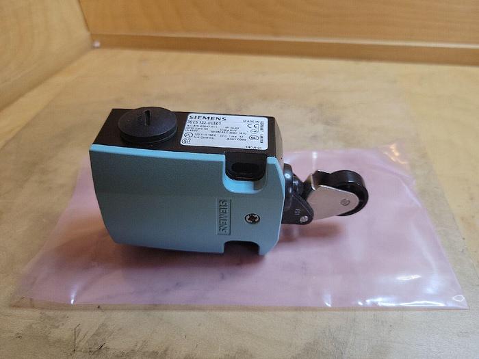 Siemens 3SE5 122-0CE01 4011209693432