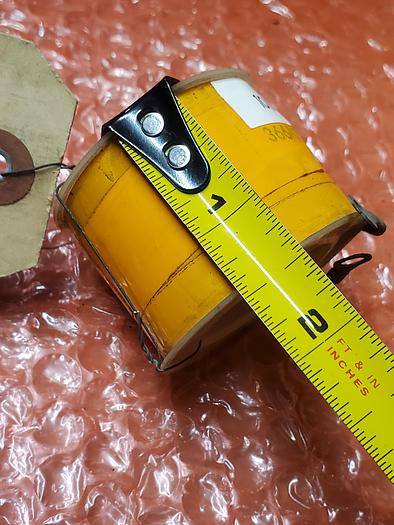 General Electric 366A732G9