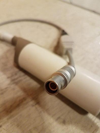 Used Mettler Toledo Phototrode DP550, USED AS IS, Completely Untested