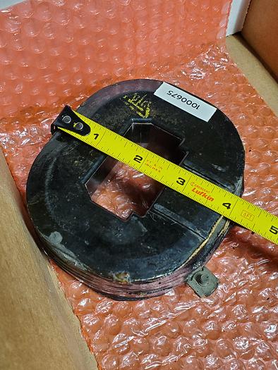 General Electric 1D38G16