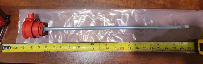 Candor TF 02-50/LC-G, 3920280002