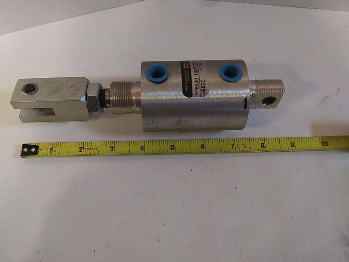 ARO 0320 1009 004 Pneumatic Cylinder