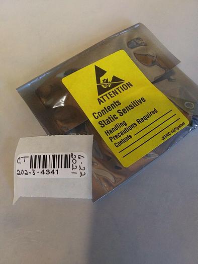 Markem imaje ENM41457 Circuit Board 319175E C118010137