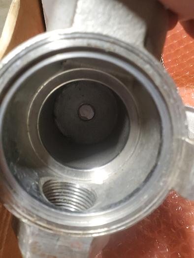 Hayward  ST2600100T2