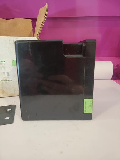 General Electric HGA 2GA3 99111877