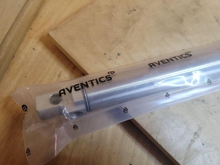 Aventics 5228039100, MNI: 25/300