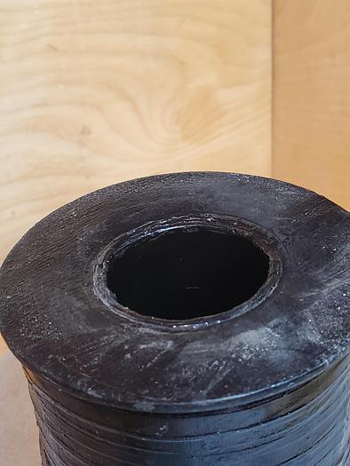 Used General Electric  22d28g2