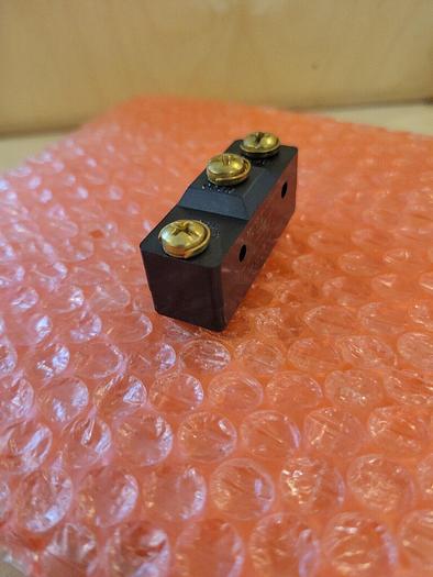 Used Micro Switch BA-2R62-A4