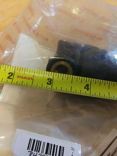 Ingersoll Rand 127112-000 Regulator