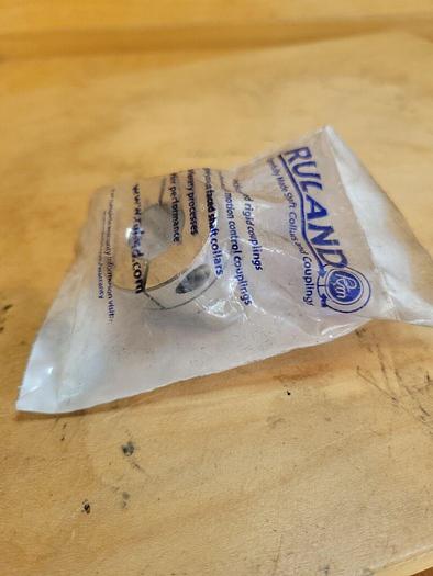 Roland JC21-10-A 634529068434