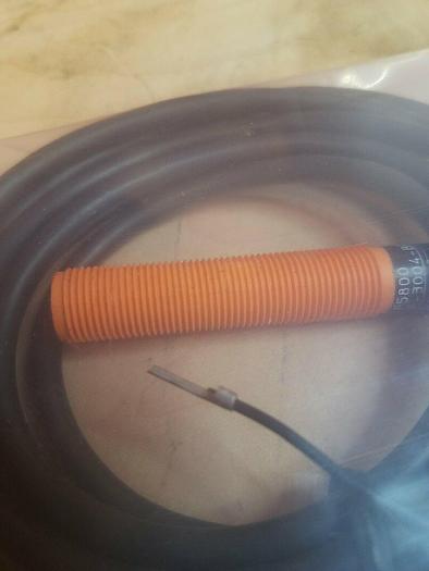 Used ifm IF-3004-BPKG