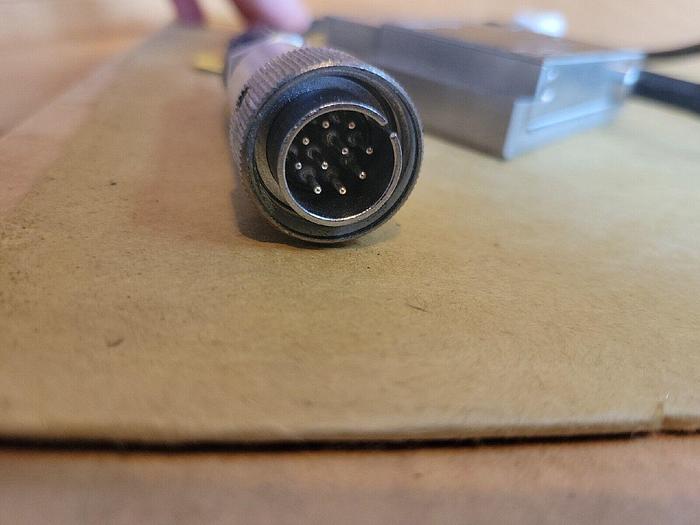 Used NORDSON EFD PICOdot 774 LV-100, 1100128992