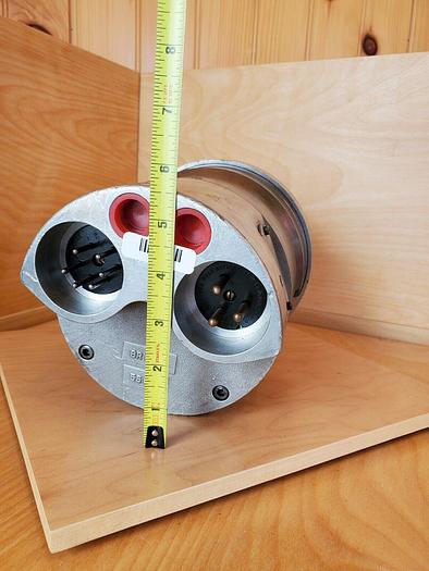 Used Bryant 55149 944c-35612