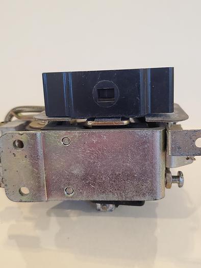 General Electric IC28001607 AF2H 25