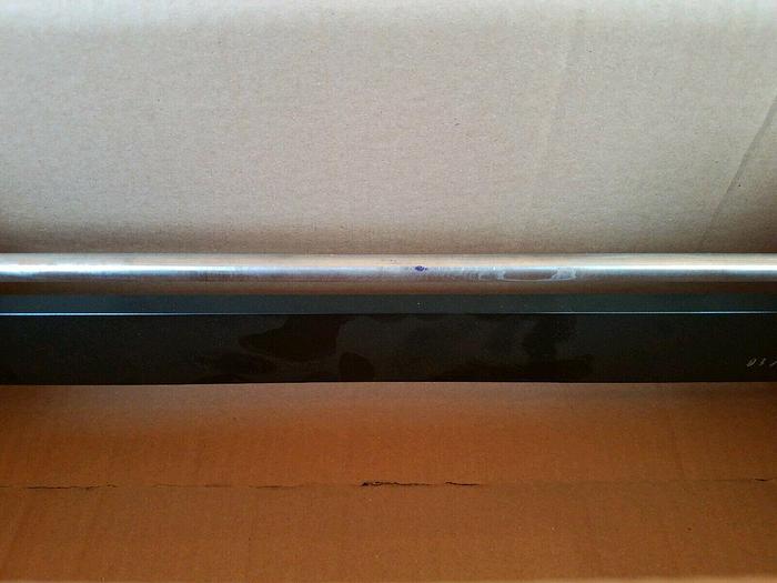 Used HP Indigo CA245-16230