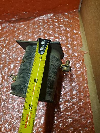 GENERAL ELECTRIC 22D11 G77