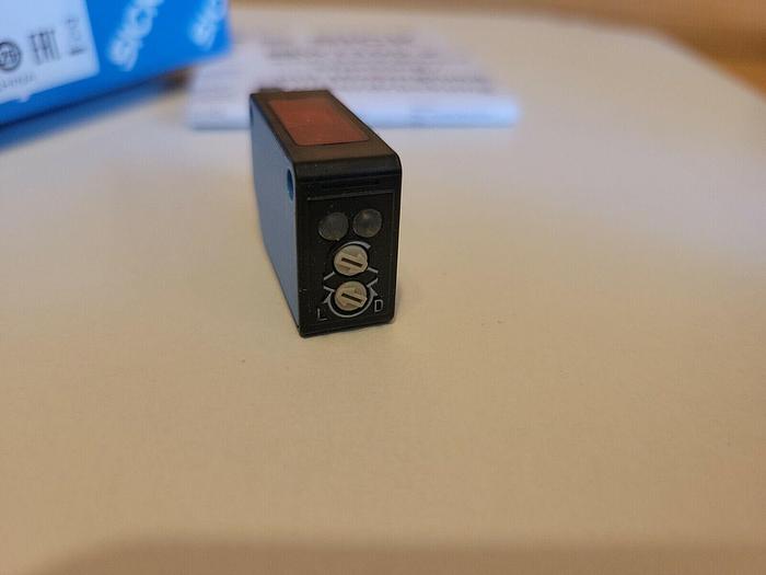 SICK WT100-2P3419 (IN STOCK - US SELLER)