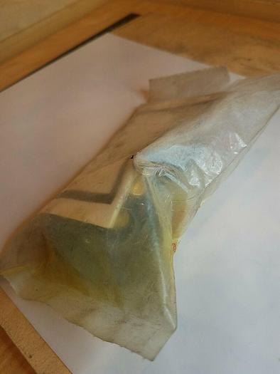 HUMPHREY SRK500 Seal Repair Kit