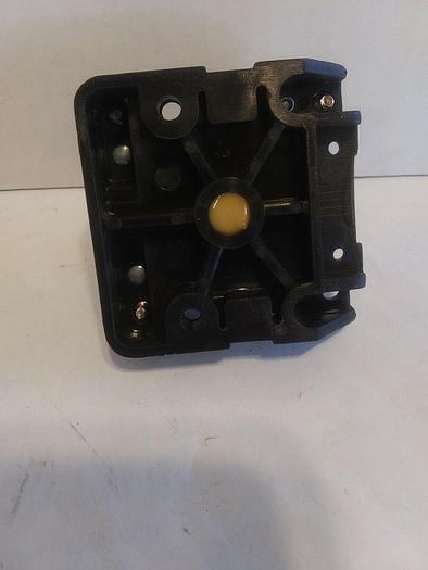Allen Bradley 700-HG46A24 Power Relay