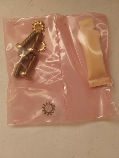 Allen-Bradley 74100-838-15 Renewal Parts for 1336