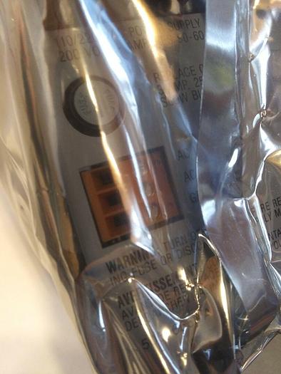 Siemens Simatic T1505 Slot Rack Power Supply