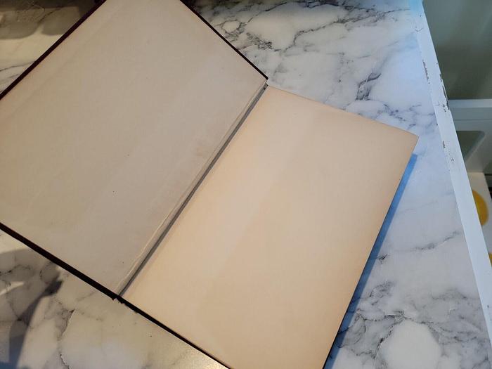 Used Arlo Bates - AUTHOR SIGNED - Talks On Teaching Literature 1908